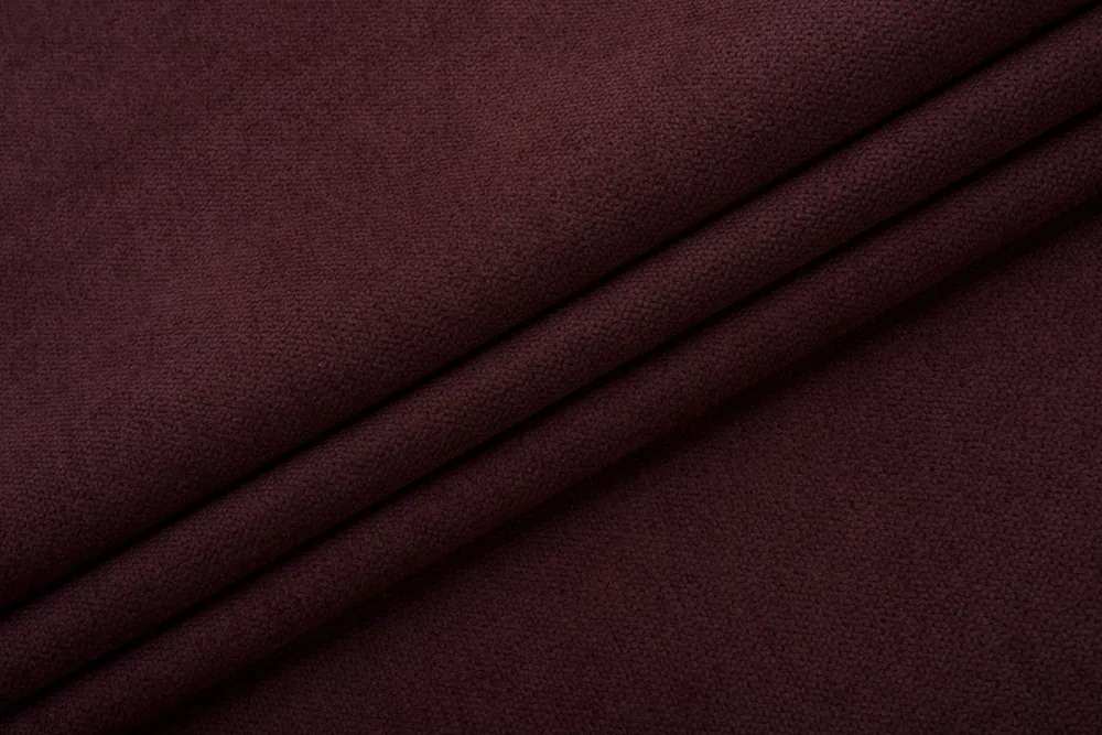 АЛЯСКА 66 — Жакард EXIM-TEXTIL