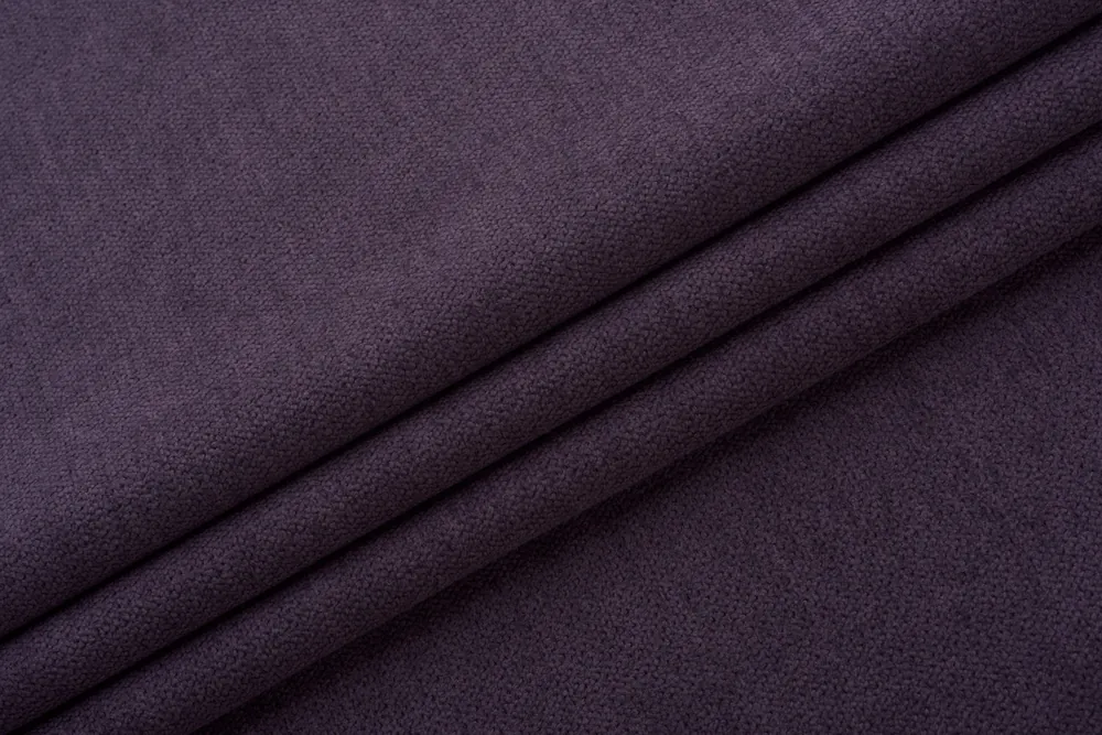 АЛЯСКА 69 — Жакард EXIM-TEXTIL