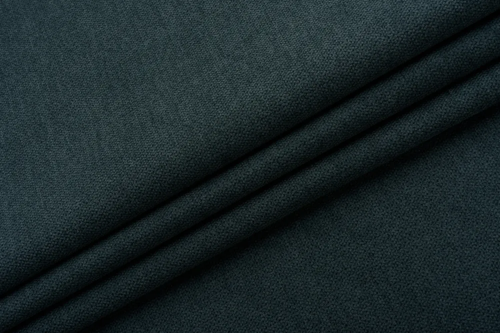 АЛЯСКА 83 — Жакард EXIM-TEXTIL