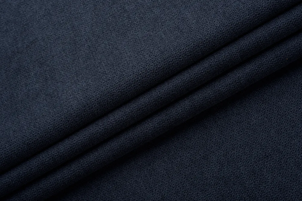 АЛЯСКА 88 — Жакард EXIM-TEXTIL