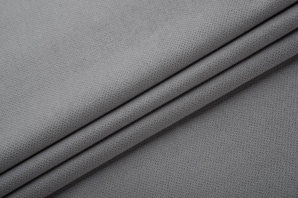 АЛЯСКА 90 — Жакард EXIM-TEXTIL
