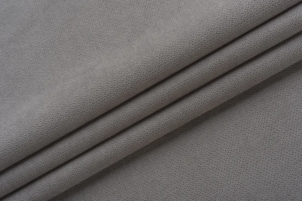 АЛЯСКА 91 — Жакард EXIM-TEXTIL