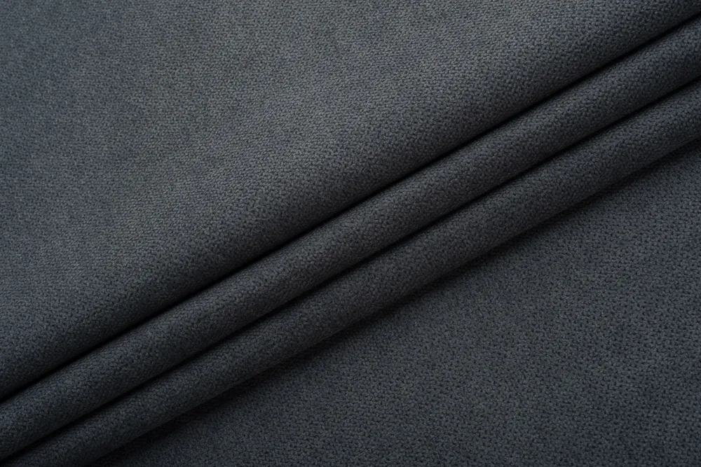 АЛЯСКА 95 — Жакард EXIM-TEXTIL