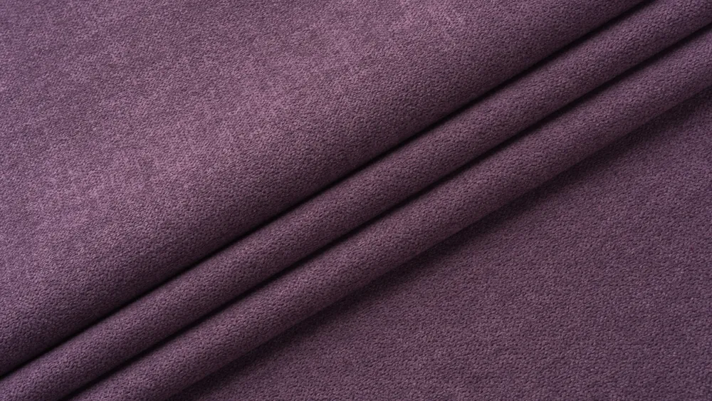 АЛЯСКА 07 Bellflowers — Жакард EXIM-TEXTIL