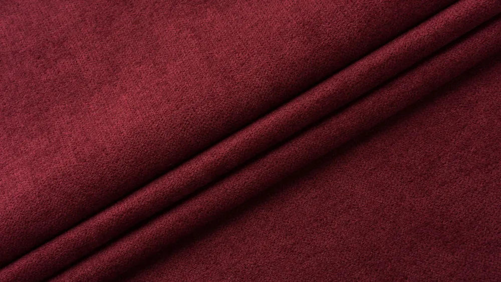 АЛЯСКА 12 Cabernet — Жакард EXIM-TEXTIL