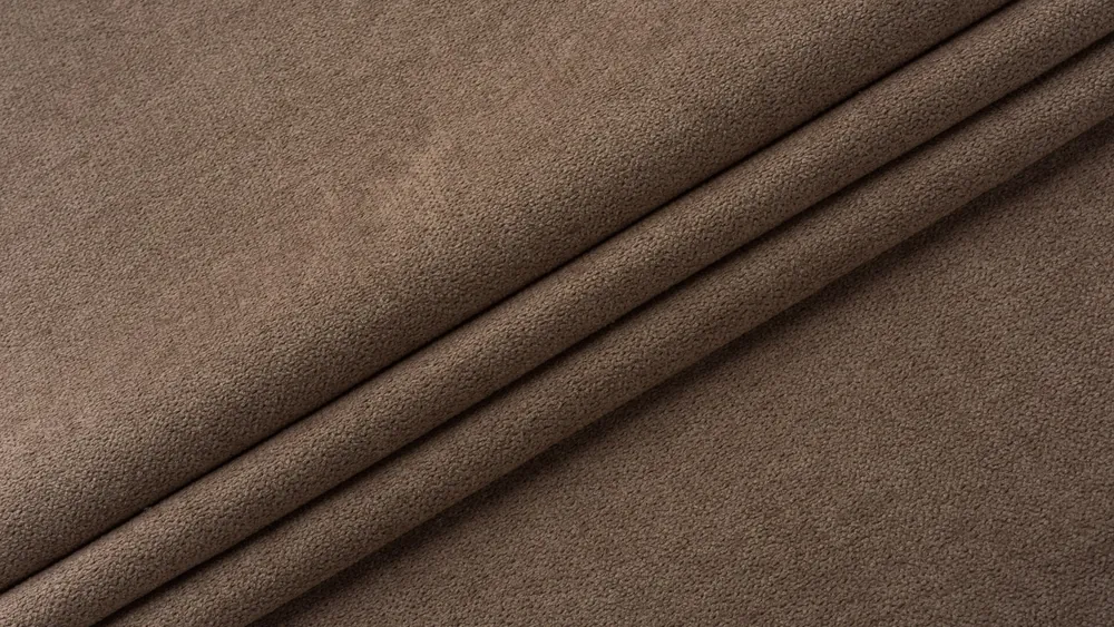 АЛЯСКА 02 Indian Tan — Жакард EXIM-TEXTIL