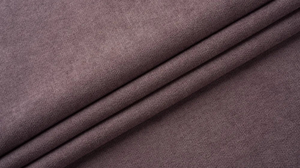 АЛЯСКА 06 Orchid Bloom — Жакард EXIM-TEXTIL