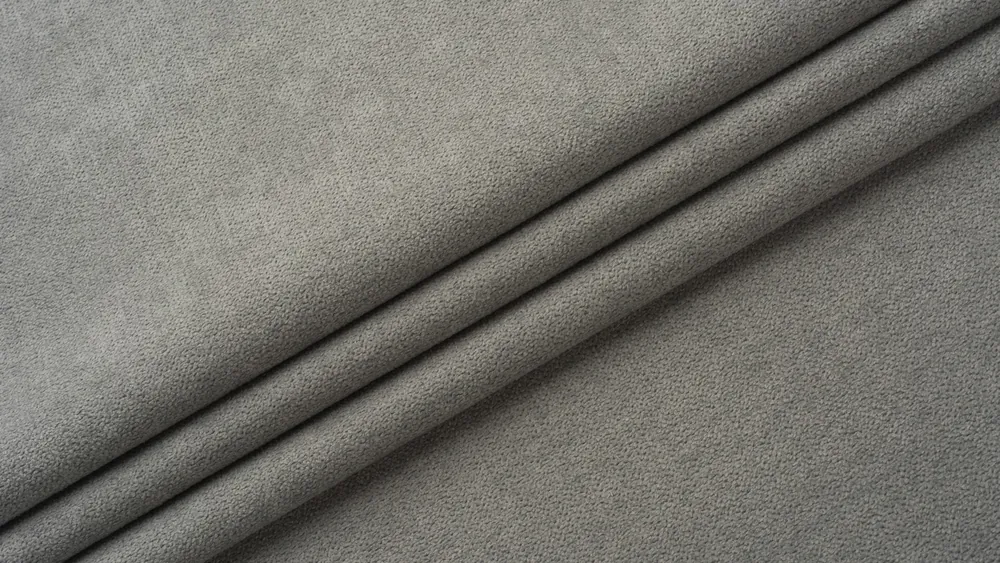 АЛЯСКА 08 Pearl Blue — Жакард EXIM-TEXTIL