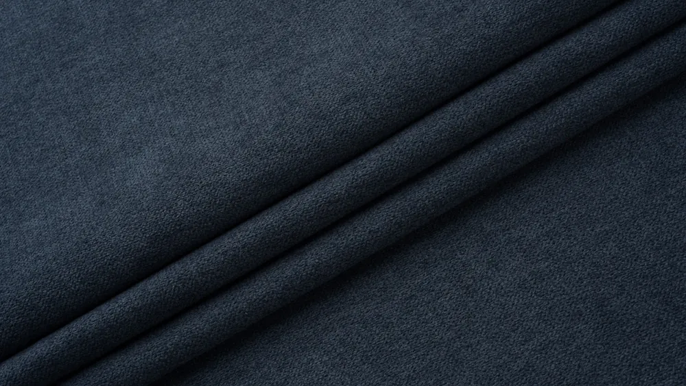АЛЯСКА 11 Poseidon — Жакард EXIM-TEXTIL