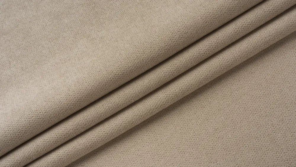 АЛЯСКА 001 — Жакард EXIM-TEXTIL