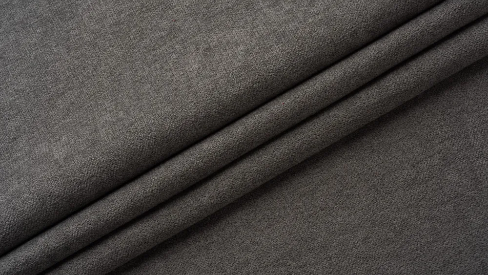 АЛЯСКА 05 Shark — Жакард EXIM-TEXTIL