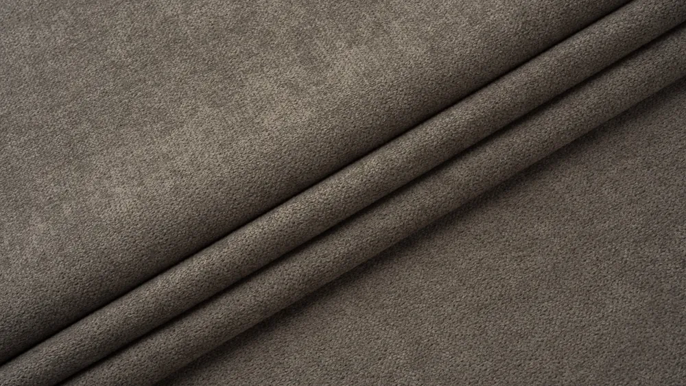 АЛЯСКА 04 Silver Ash — Жакард EXIM-TEXTIL