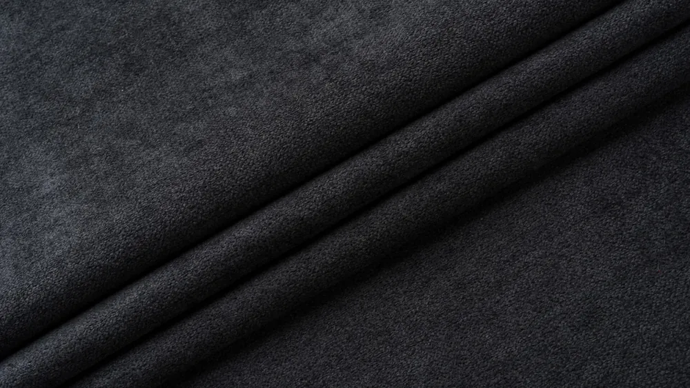 АЛЯСКА 10 Total Eclipse — Жакард EXIM-TEXTIL