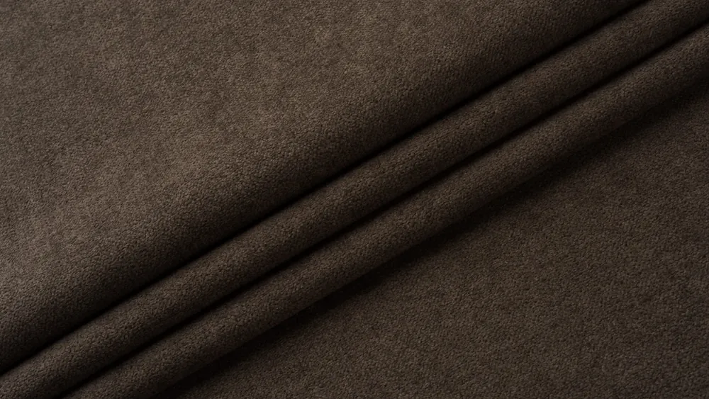 АЛЯСКА 03 Wild Mustang — Жакард EXIM-TEXTIL