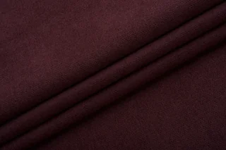 АЛЯСКА 66