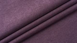 АЛЯСКА 07 Bellflowers