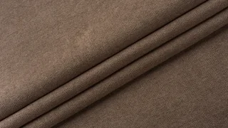 АЛЯСКА 02 Indian Tan