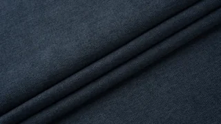 АЛЯСКА 11 Poseidon