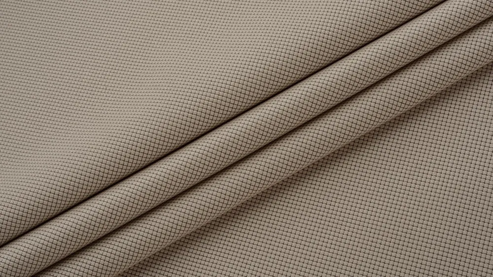 АМБРЕЛЛА 02 — Жакард EXIM-TEXTIL