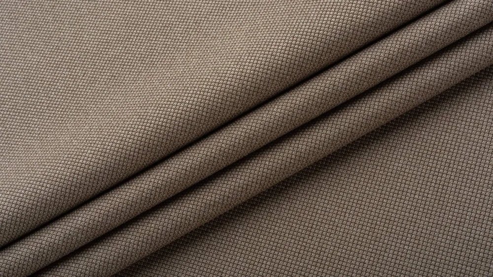 АМБРЕЛЛА 09 — Жакард EXIM-TEXTIL
