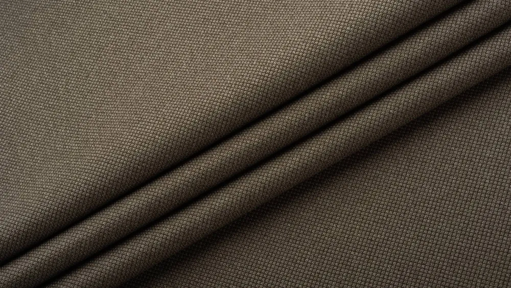 АМБРЕЛЛА 16 — Жакард EXIM-TEXTIL