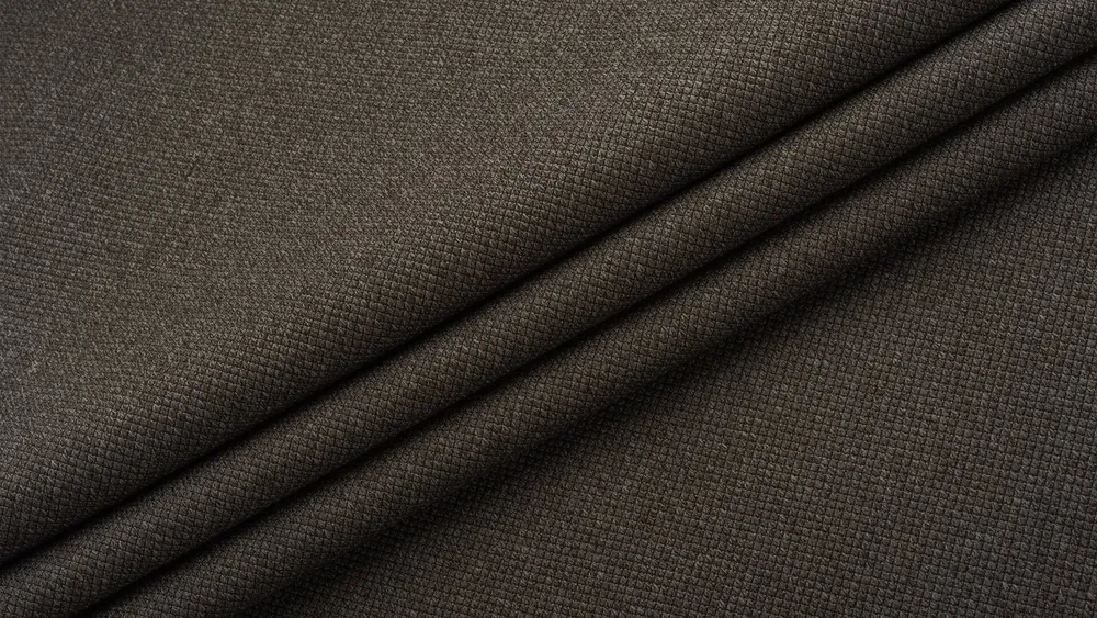 АМБРЕЛЛА 20 — Жакард EXIM-TEXTIL