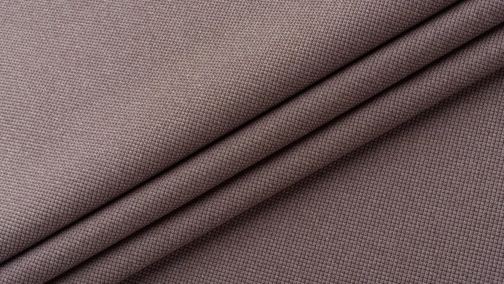 АМБРЕЛЛА 61 — Жакард EXIM-TEXTIL