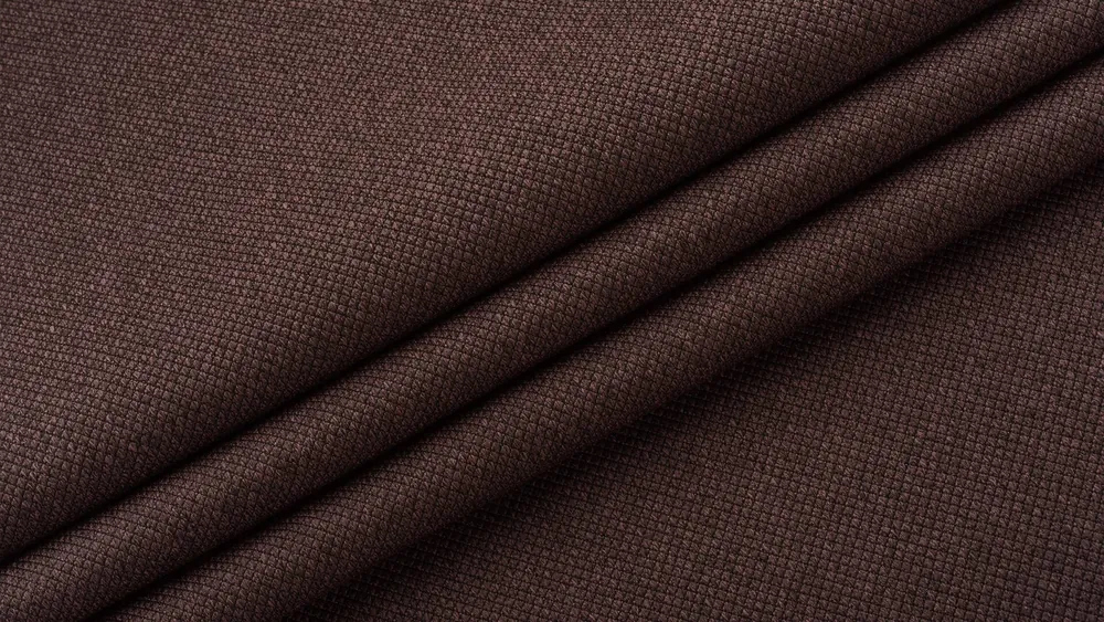 АМБРЕЛЛА 69 — Жакард EXIM-TEXTIL