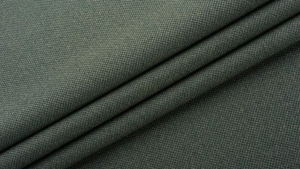 АМБРЕЛЛА 72 — Жакард EXIM-TEXTIL