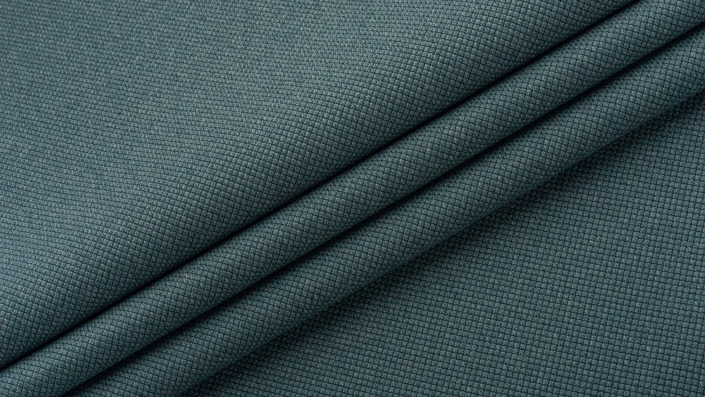 АМБРЕЛЛА 73 — Жакард EXIM-TEXTIL