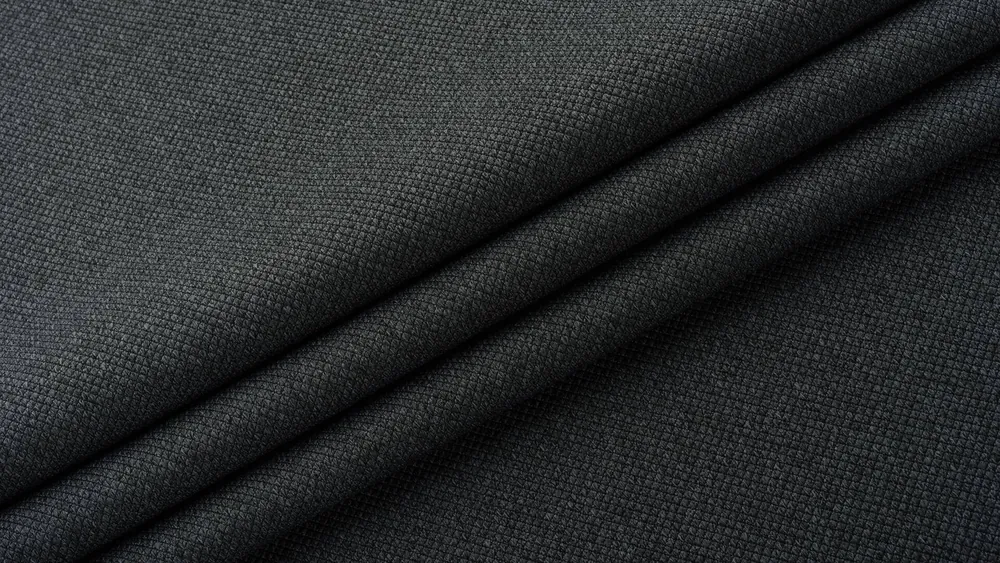 АМБРЕЛЛА 76 — Жакард EXIM-TEXTIL