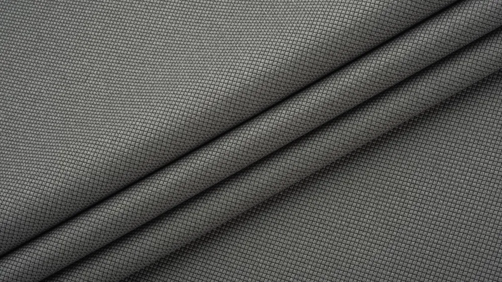 АМБРЕЛЛА 84 — Жакард EXIM-TEXTIL