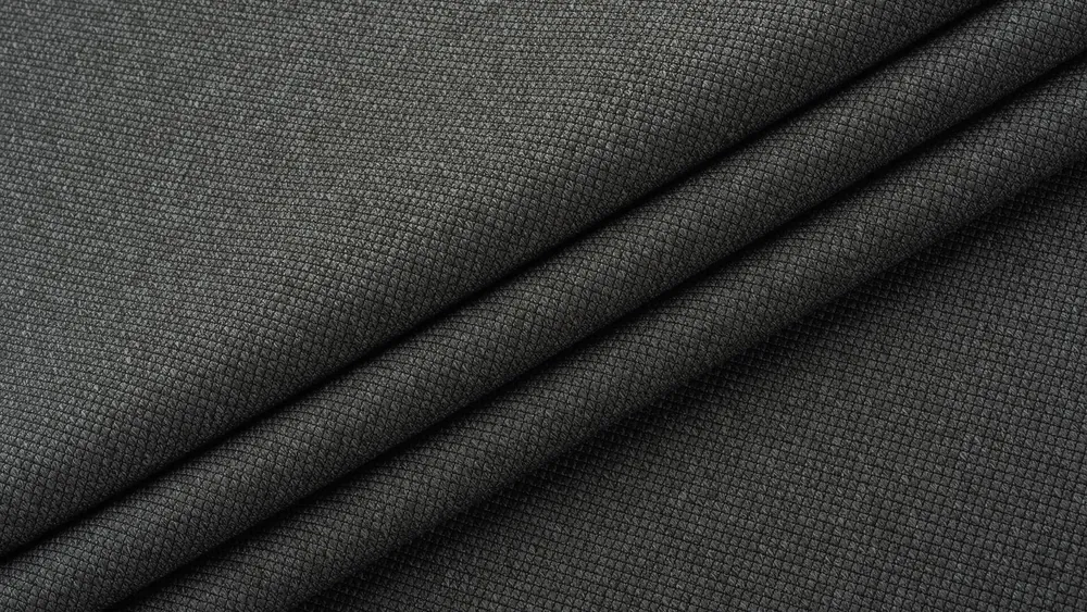 АМБРЕЛЛА 94 — Жакард EXIM-TEXTIL