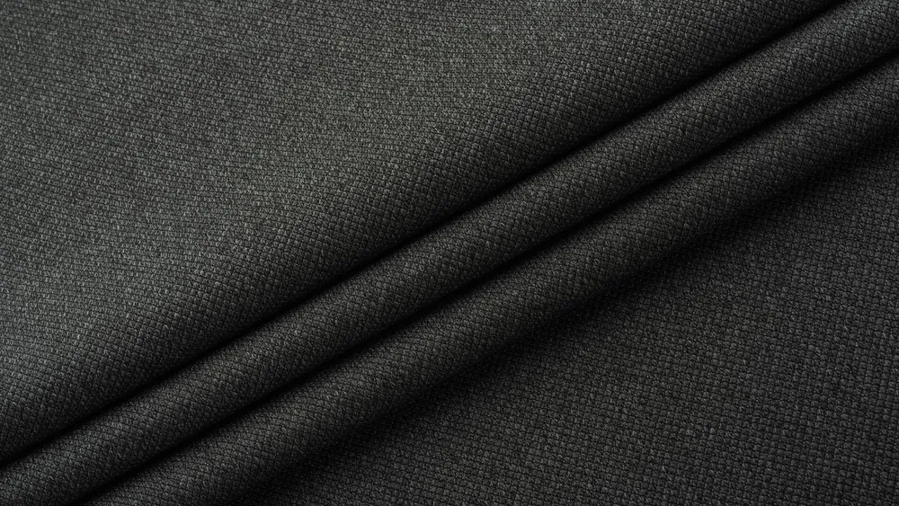АМБРЕЛЛА 98 — Жакард EXIM-TEXTIL