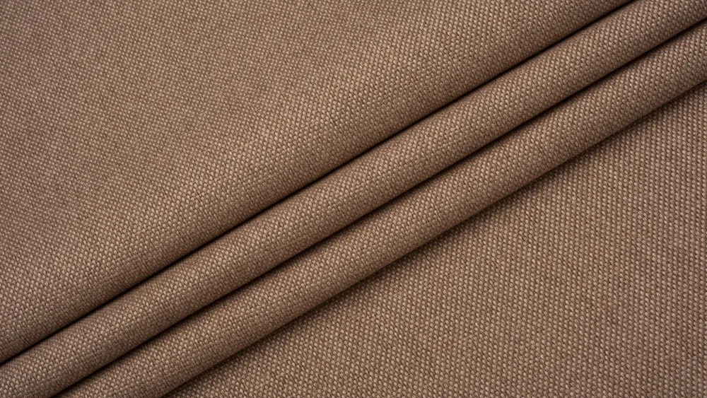 БАГАМА 03 — Жакард EXIM-TEXTIL