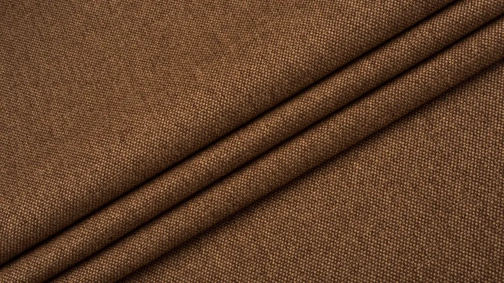 БАГАМА 06 — Жакард EXIM-TEXTIL