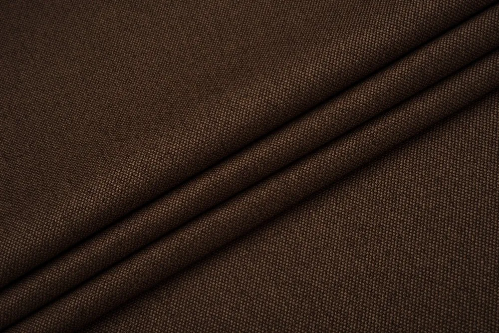 БАГАМА 08 — Жакард EXIM-TEXTIL