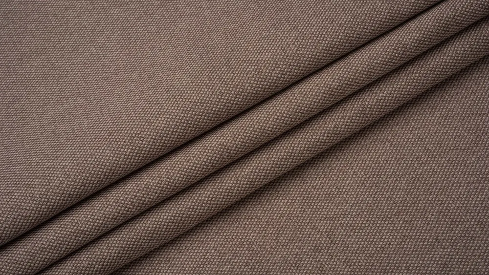 БАГАМА 09 — Жакард EXIM-TEXTIL