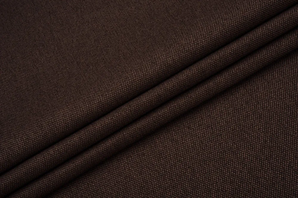 БАГАМА 11 — Жакард EXIM-TEXTIL