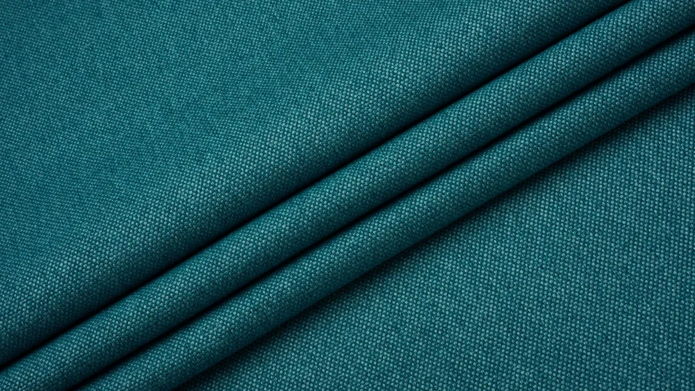 БАГАМА 16 — Жакард EXIM-TEXTIL