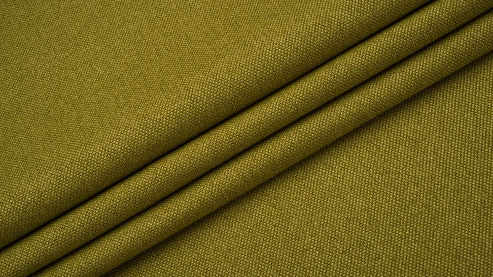 БАГАМА 17 — Жакард EXIM-TEXTIL