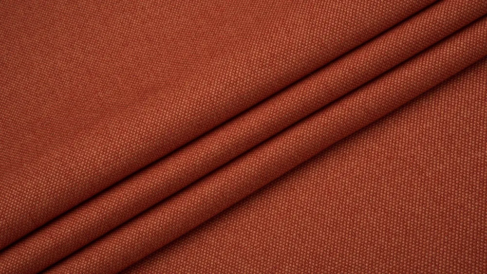 БАГАМА 19 — Жакард EXIM-TEXTIL