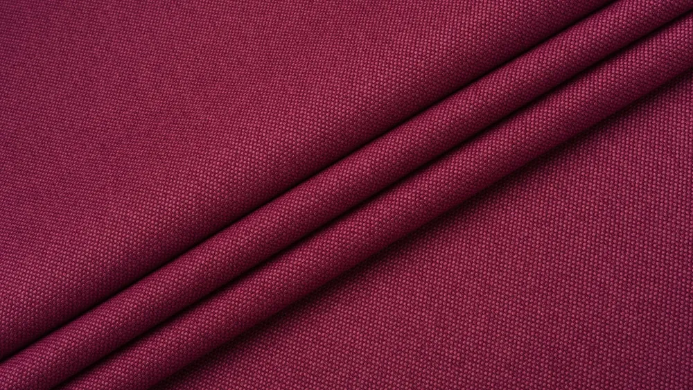 БАГАМА 23 — Жакард EXIM-TEXTIL