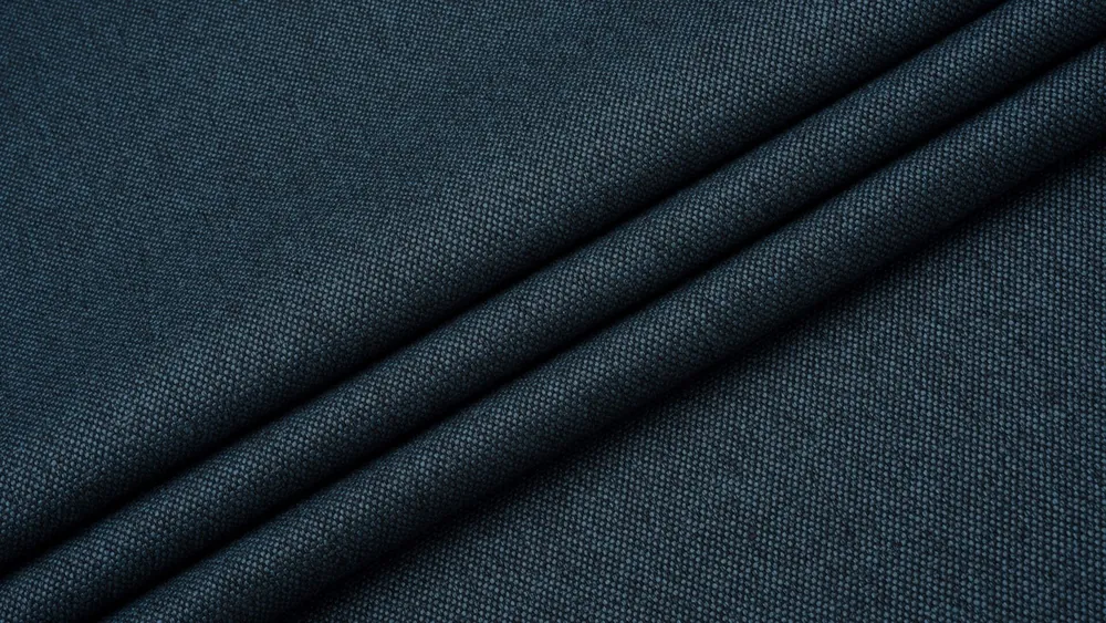 БАГАМА 30 — Жакард EXIM-TEXTIL