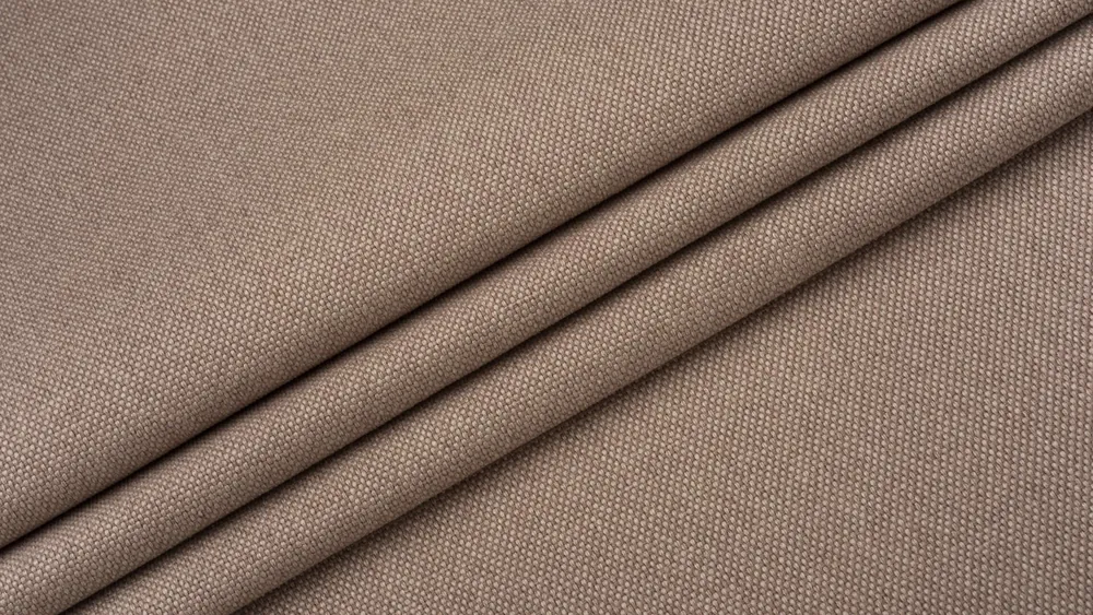 БАГАМА 33 — Жакард EXIM-TEXTIL