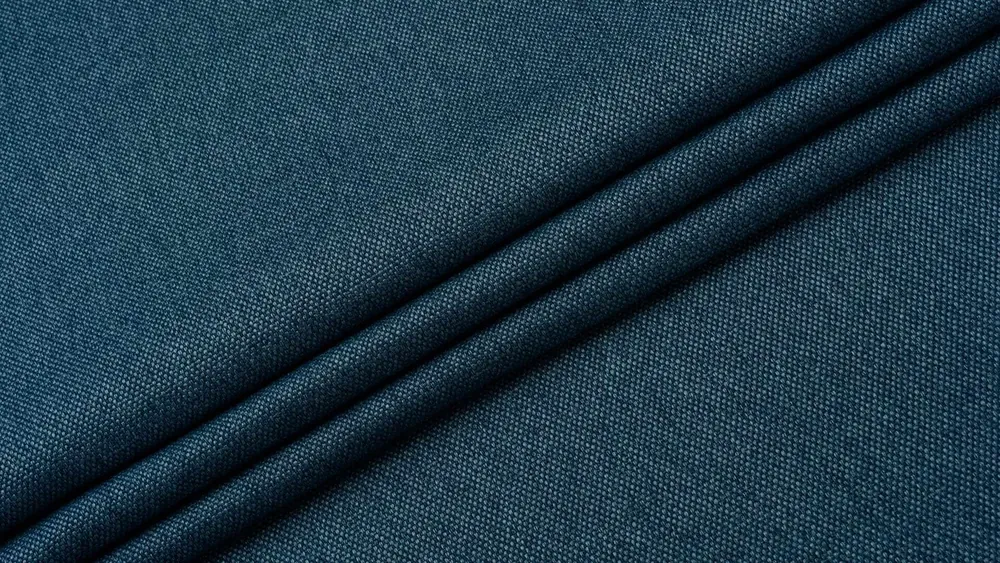 БАГАМА 48 — Жакард EXIM-TEXTIL