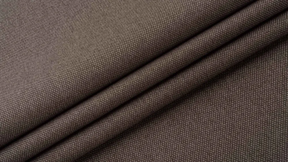 БАГАМА 43 — Жакард EXIM-TEXTIL