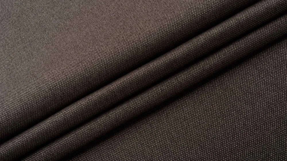 БАГАМА 44 — Жакард EXIM-TEXTIL