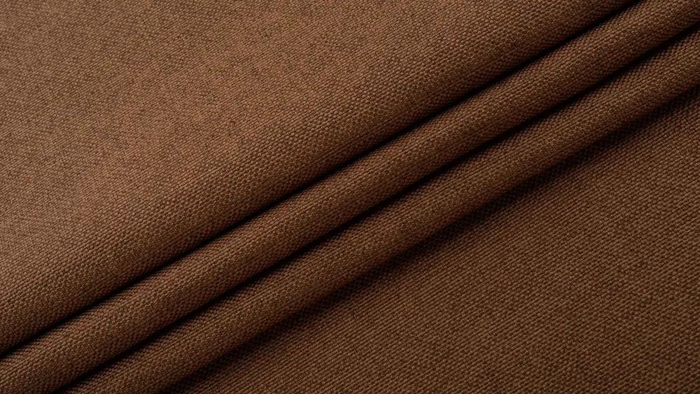 БАГАМА 45 — Жакард EXIM-TEXTIL