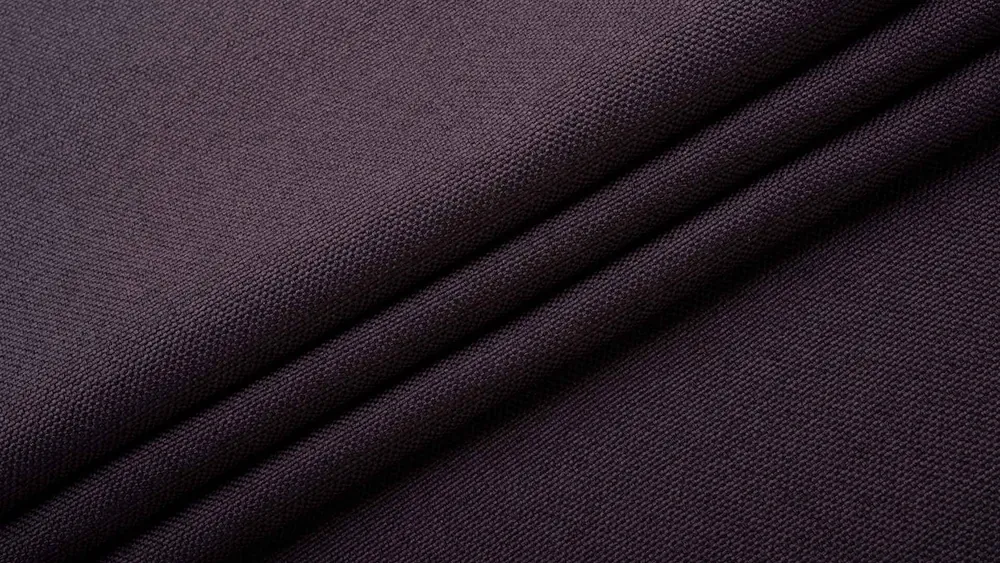 БАГАМА 47 — Жакард EXIM-TEXTIL